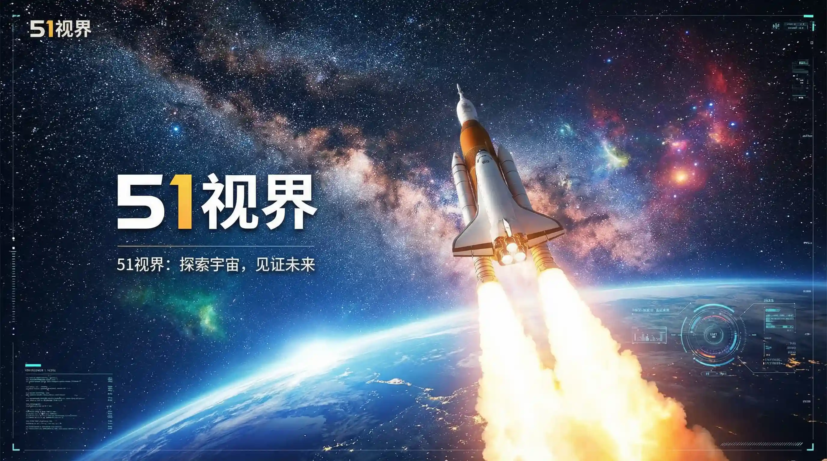 太空探索与航天发射 - 海角社区hj 追踪航天动态